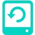 湖滨区移动公寓宽带