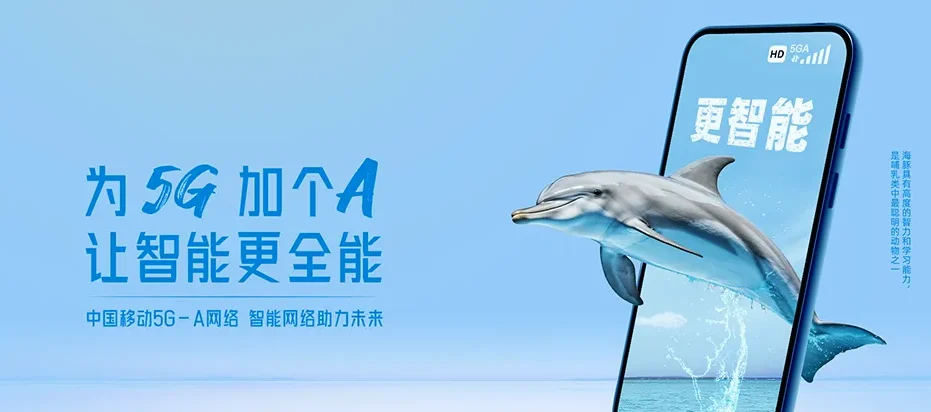 湖滨区湖滨区高庙乡 移动宽带
